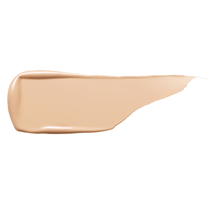 Base Liquida HD Skin Hydra Glow 1Y00