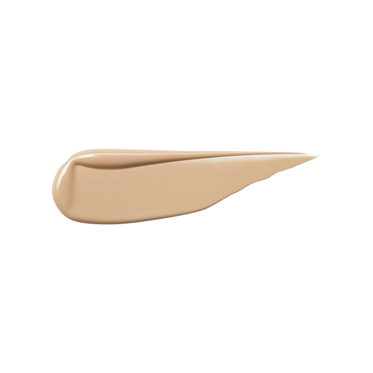 Image of HD Skin Foundation-1N10