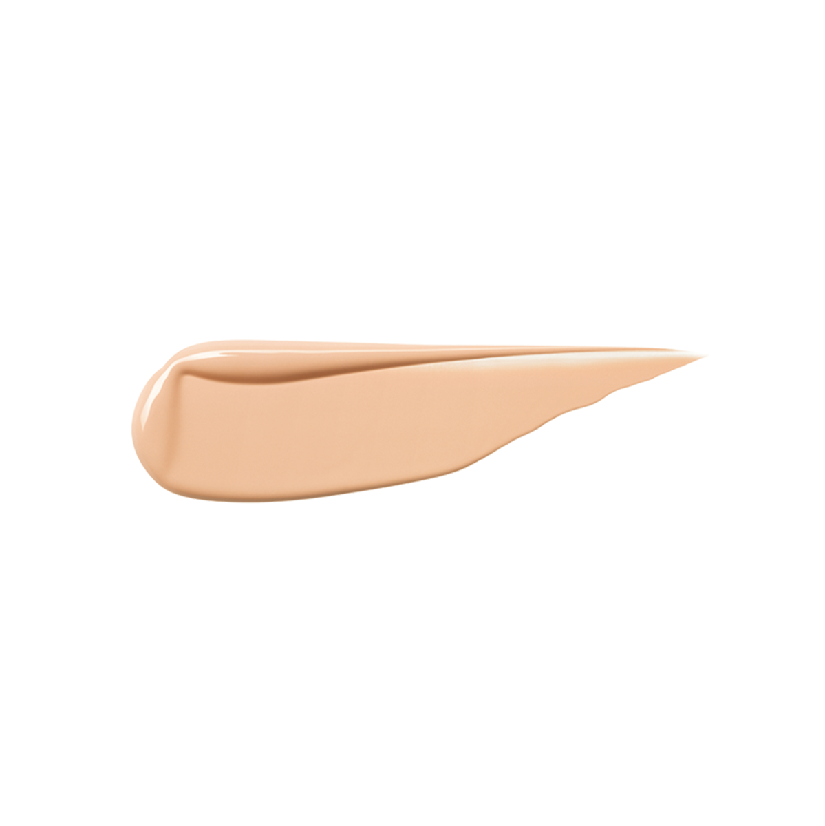 Image of HD Skin Foundation-1N06