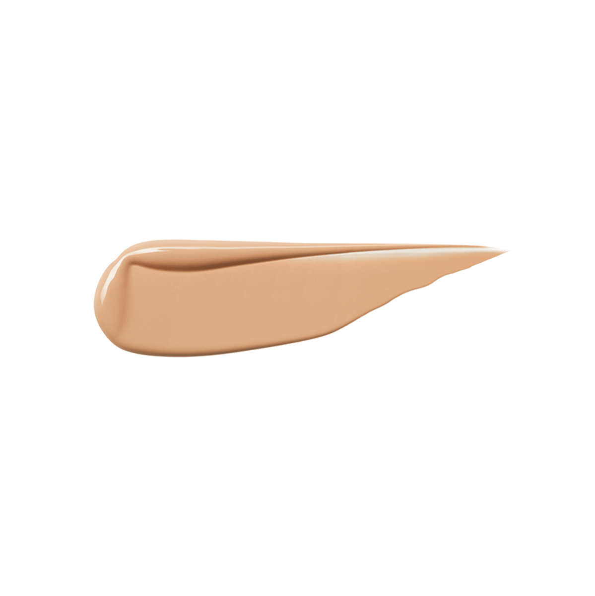 HD Skin Foundation-1N14