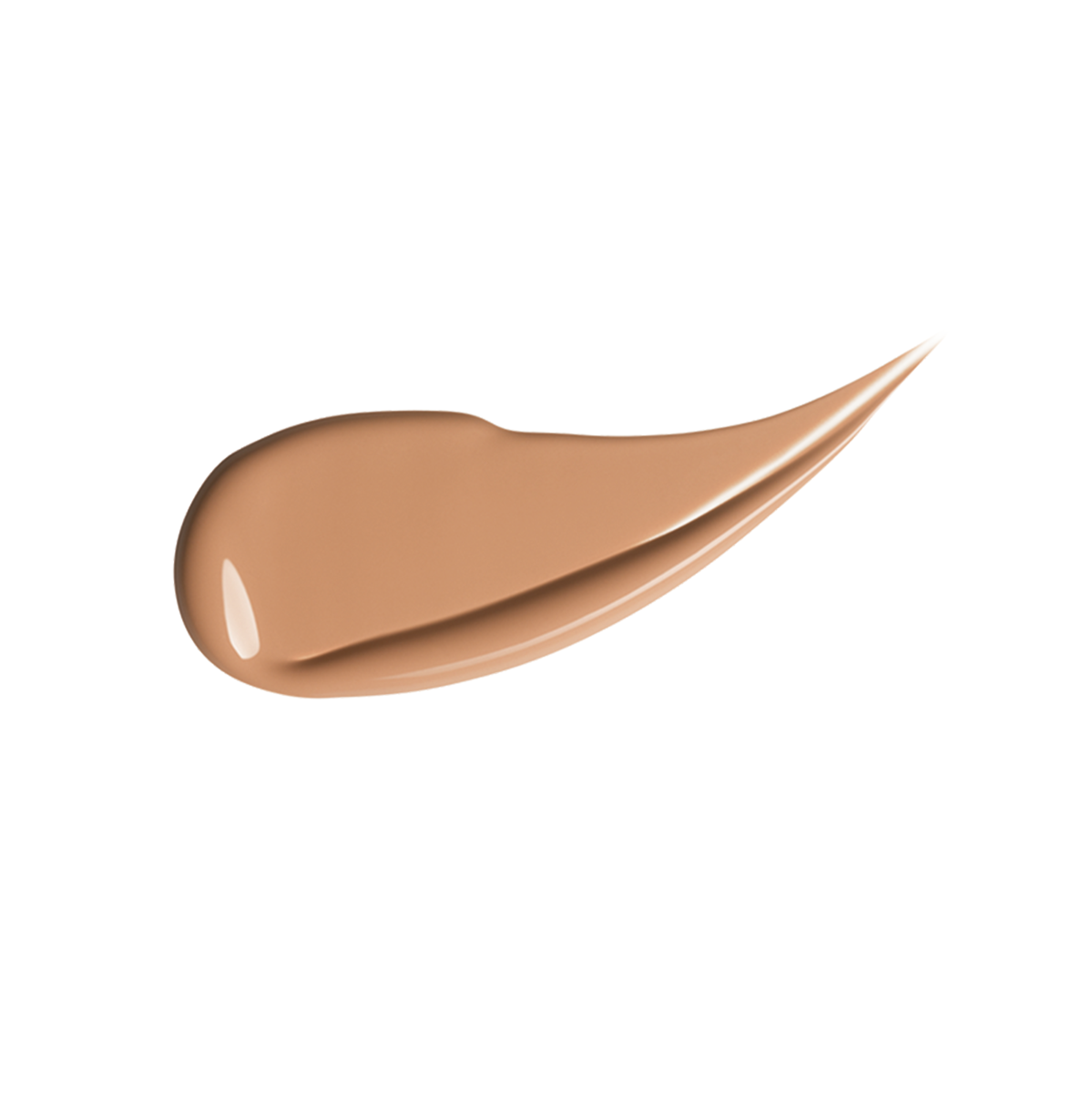 HD Skin Foundation-2N26