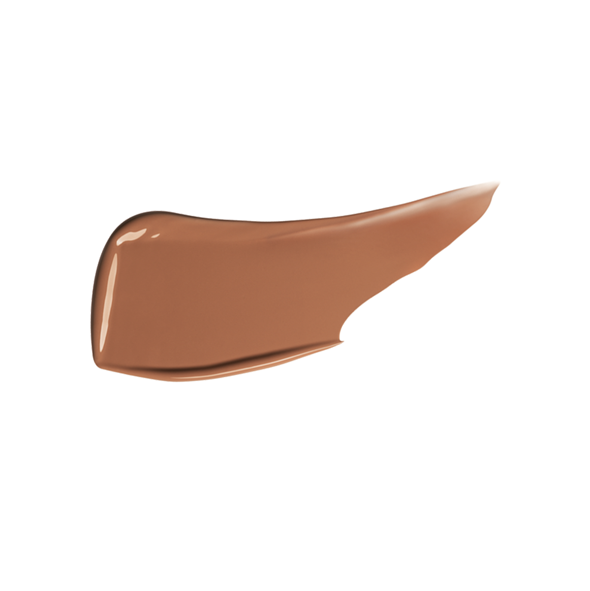 HD Skin Foundation-3R50