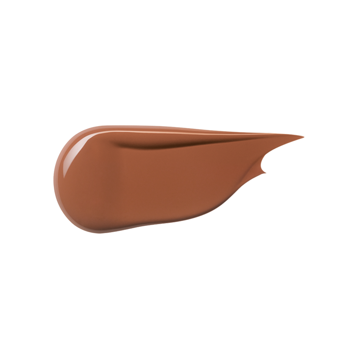 HD Skin Foundation-4N62