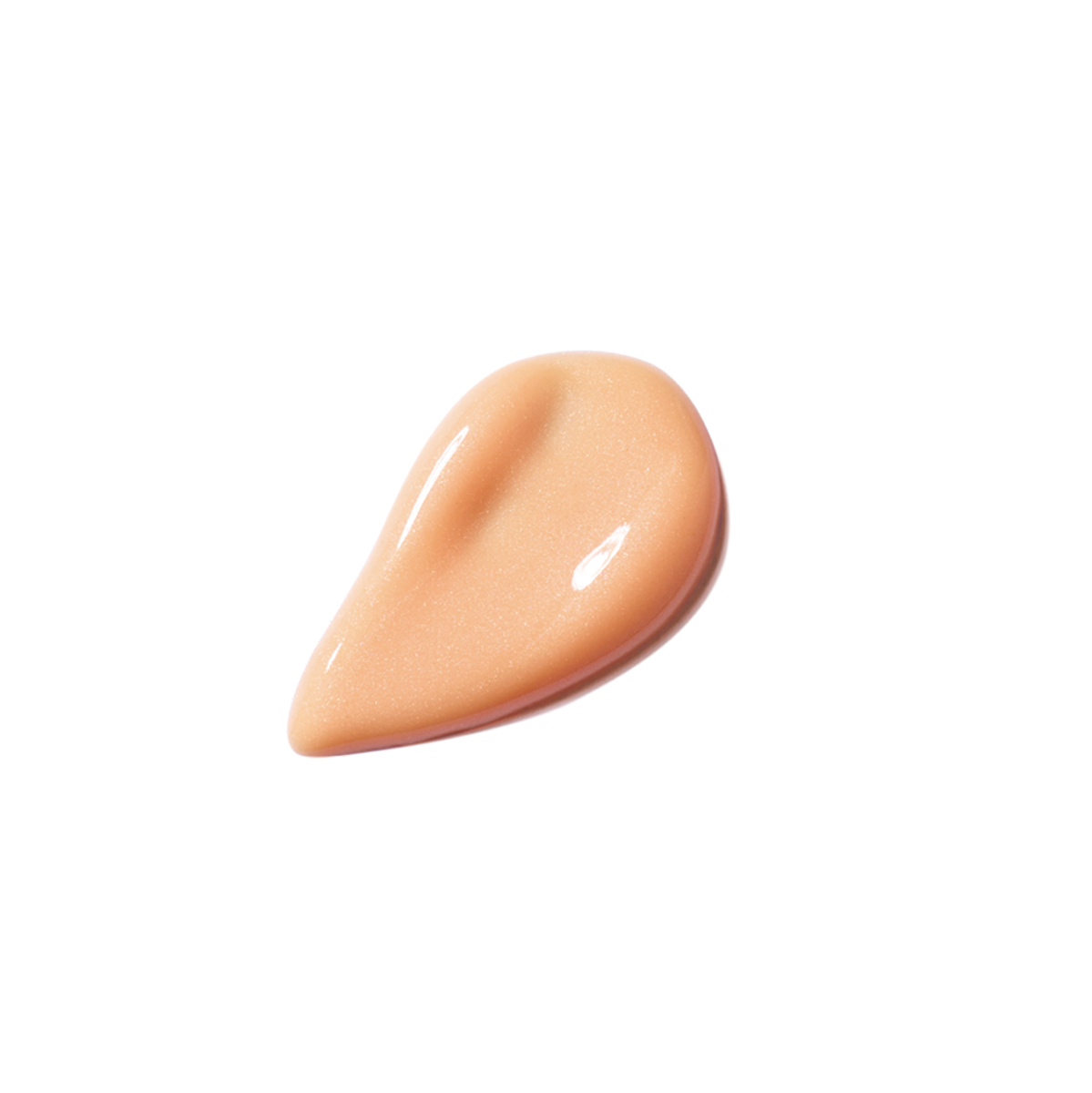 Image of Step 1 Primer Hydra Booster