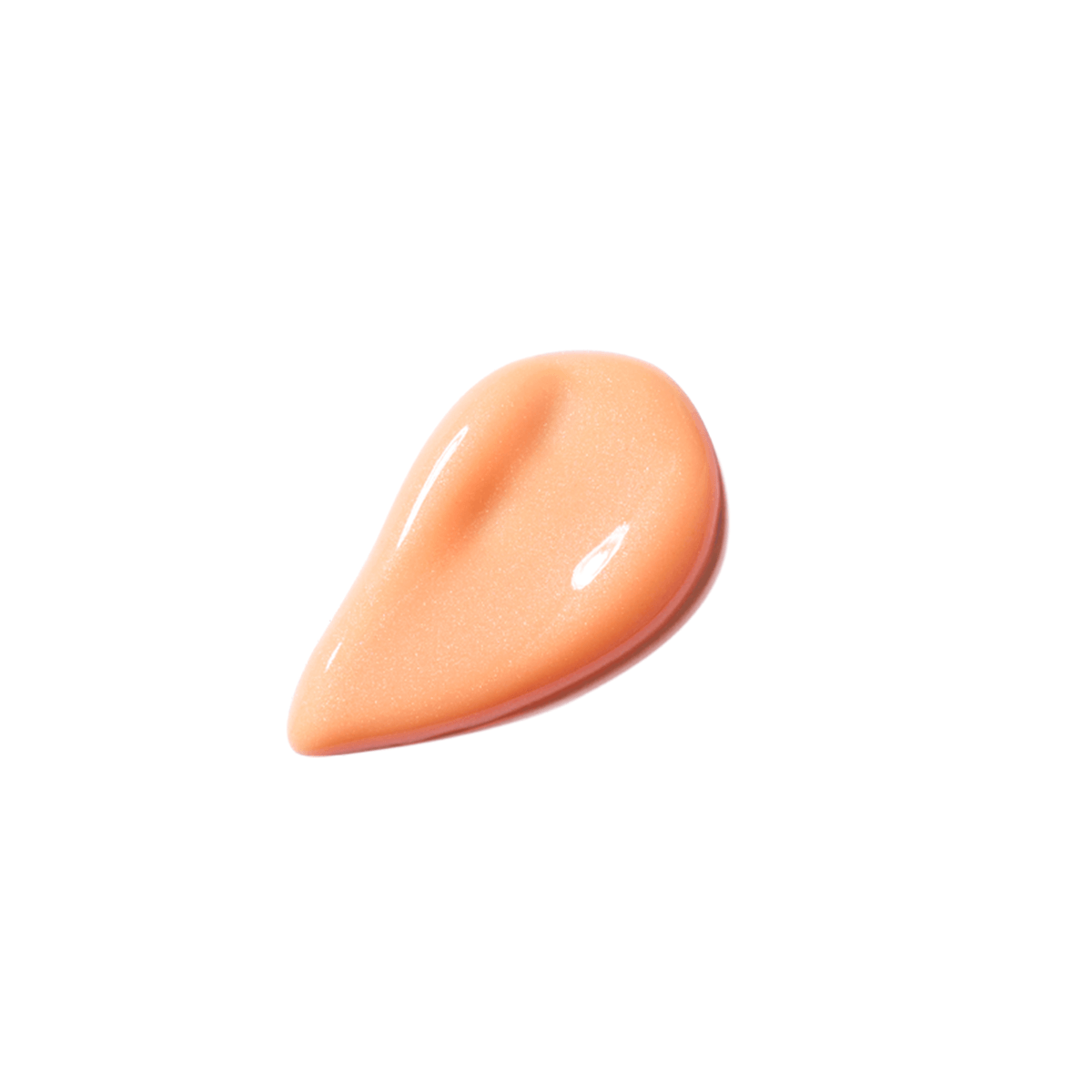 Image of Step 1 Primer Hydra Booster Travel Size