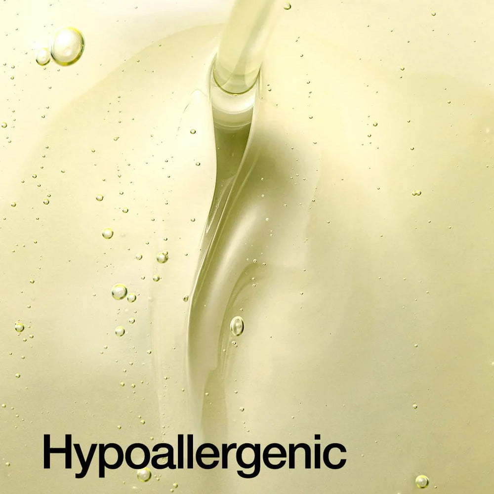 Image of Heartleaf Pore Control Cleansing Oil