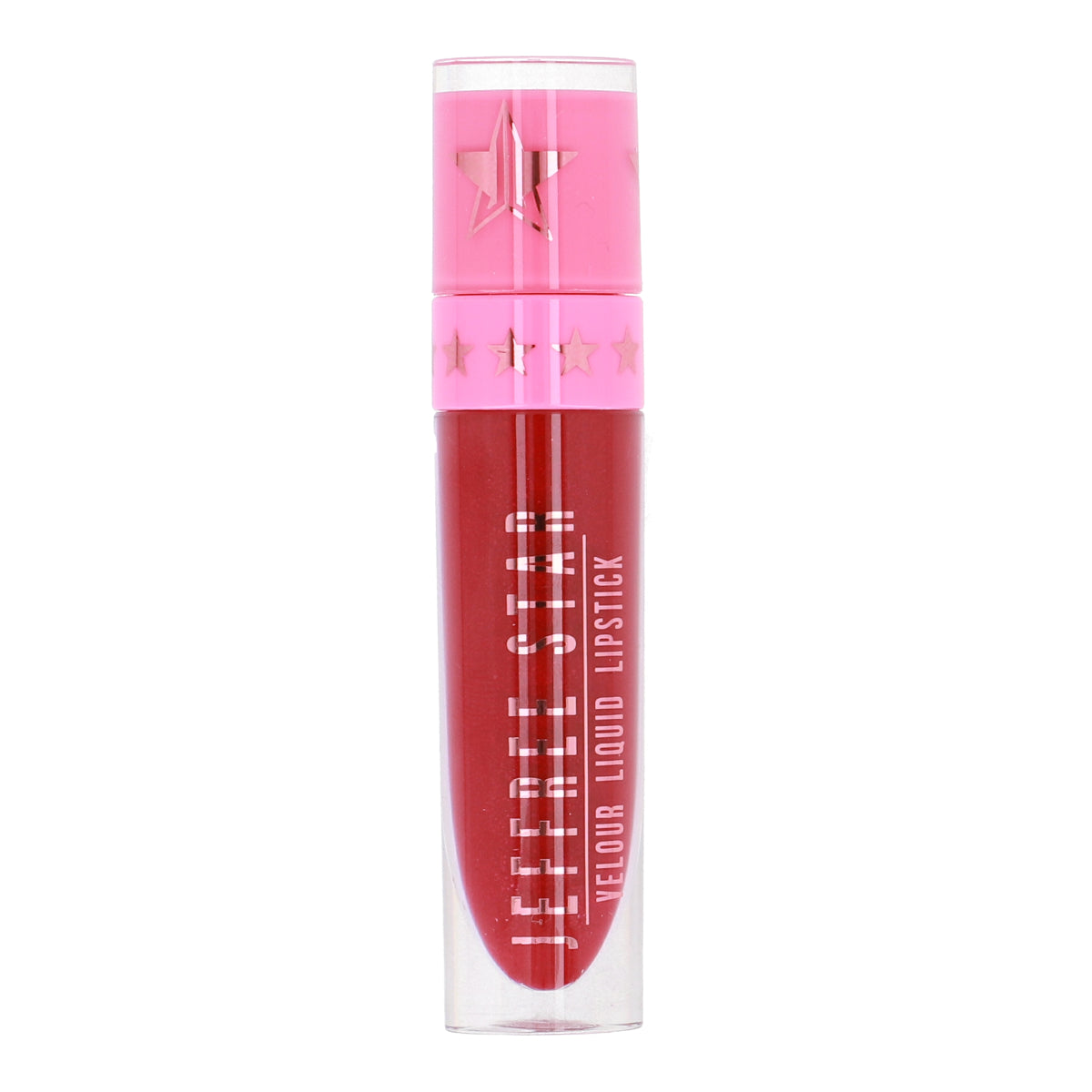 Image of Velour Liquid Lipstick Hi How are ya?