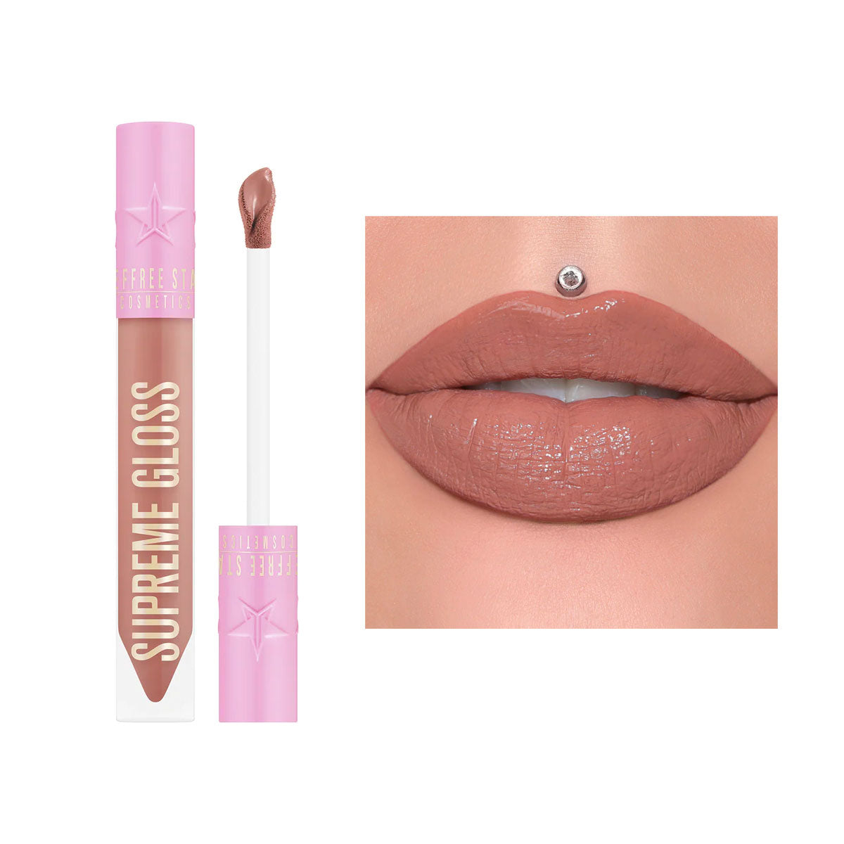 Image of Supreme Gloss