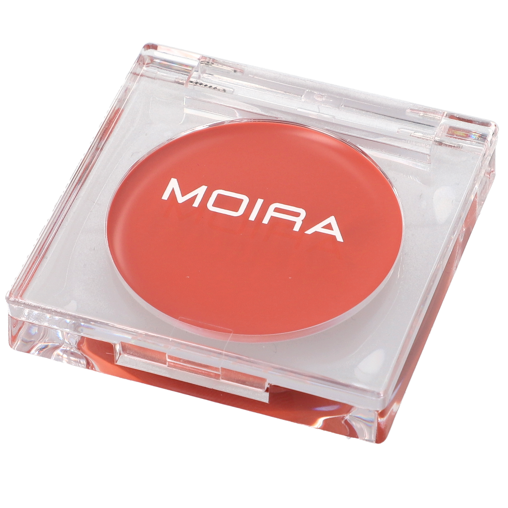 Image of Loveheat Cream Blush 003 I Want You