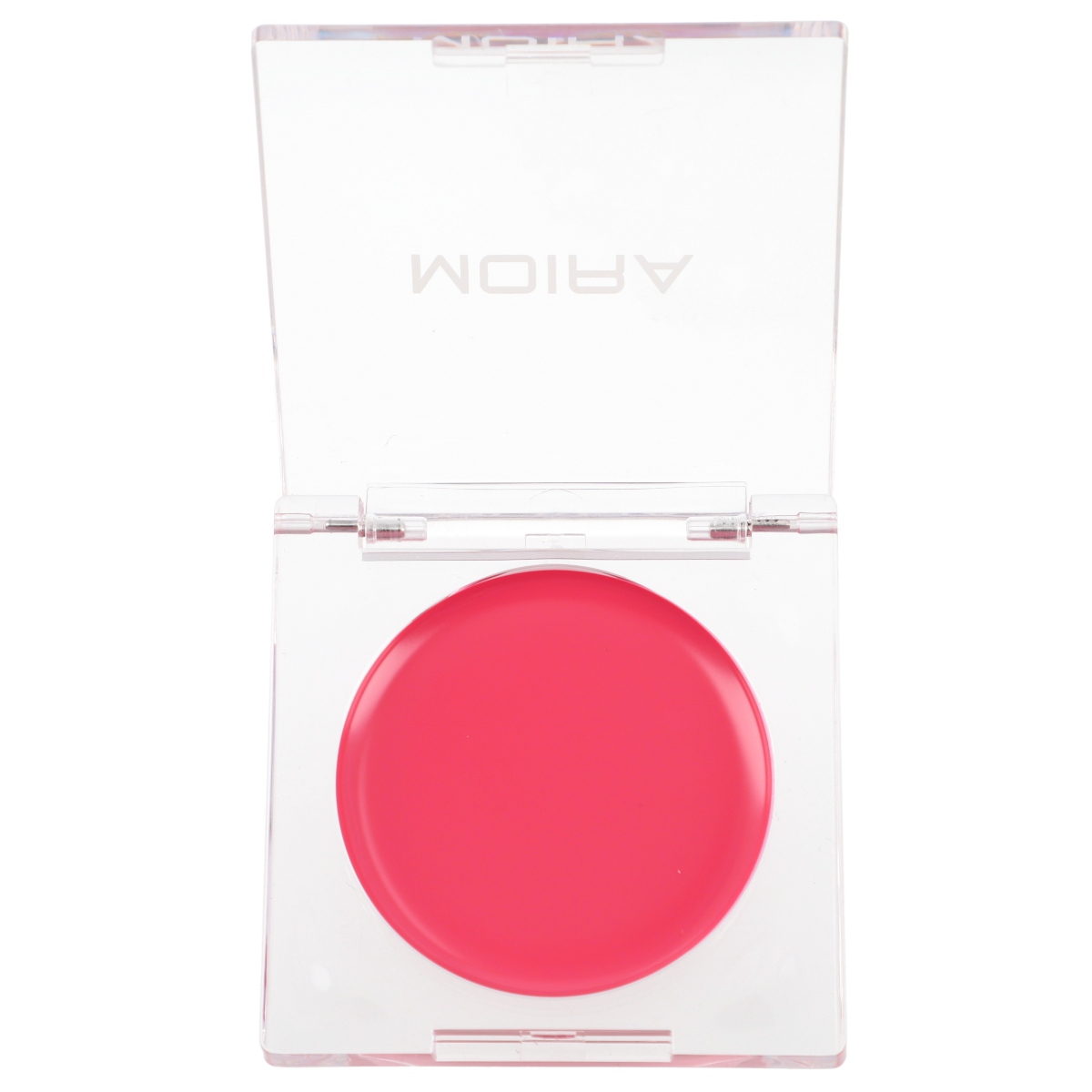 Image of Loveheat Cream Blush 007 I Cherish You