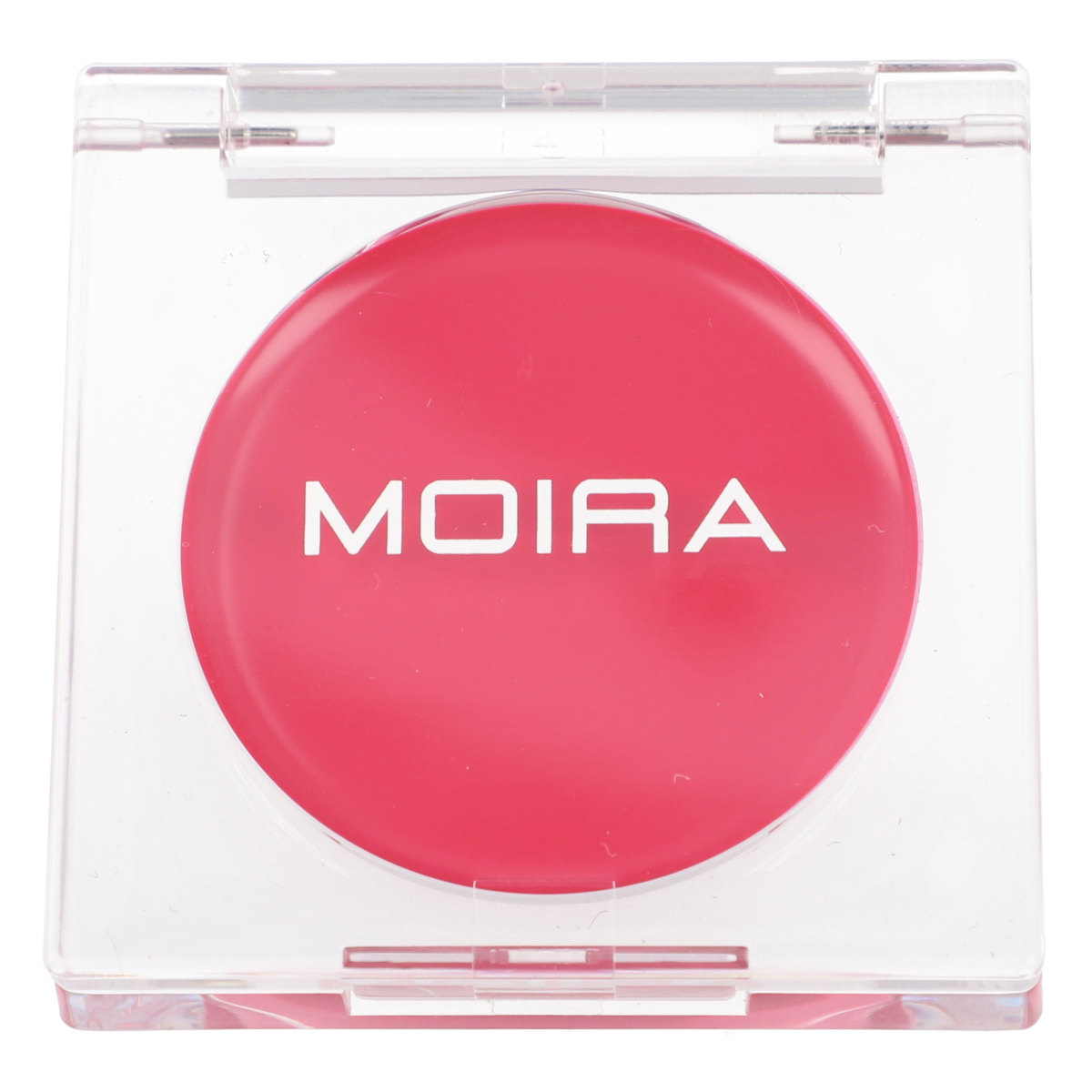 Image of Loveheat Cream Blush 007 I Cherish You