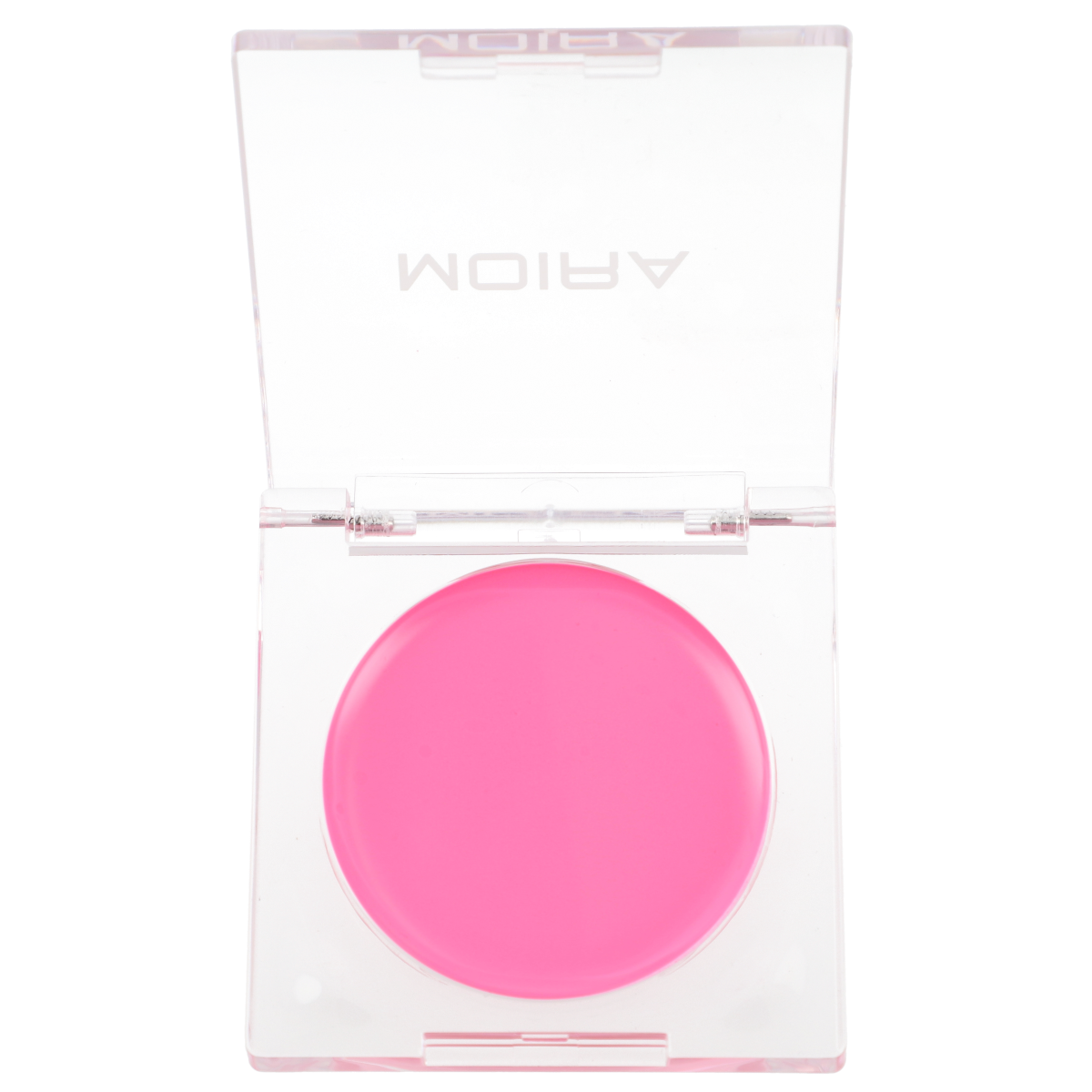 Image of Loveheat Cream Blush 006 I Miss You
