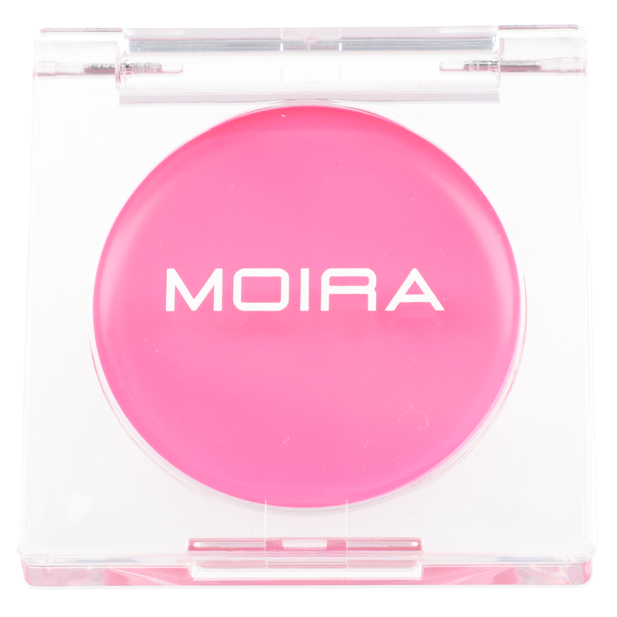 Image of Loveheat Cream Blush 006 I Miss You