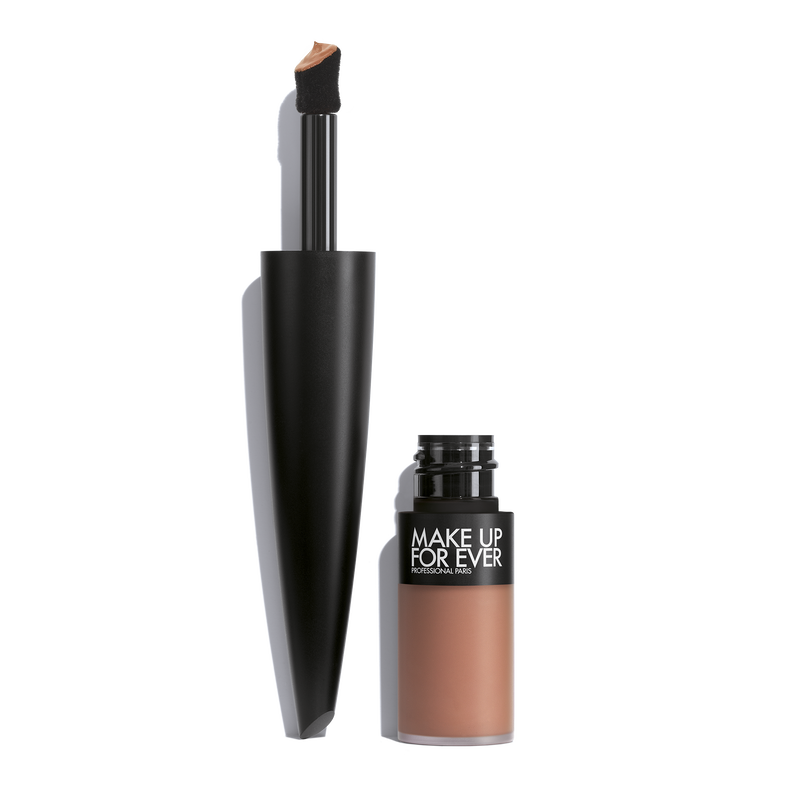 Image of Rouge Artist For Ever Matte Always Au Naturel 190