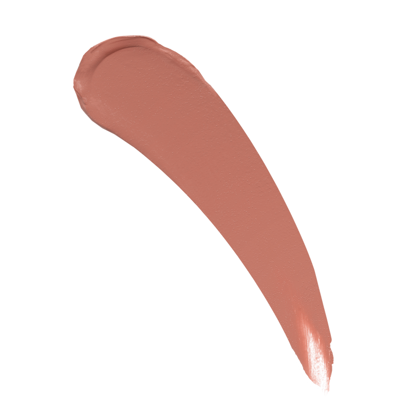Image of Rouge Artist For Ever Matte Always Au Naturel 190