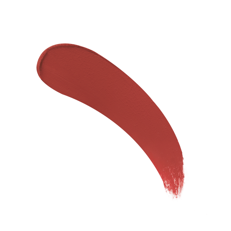 Image of Rouge Artist For Ever Matte Goji All The Time 320