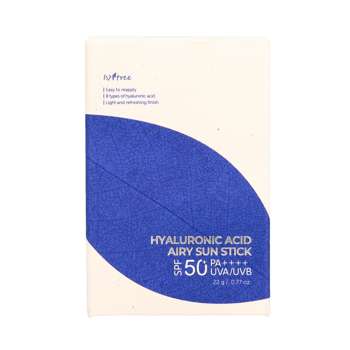 Image of Hyaluronic Acid Airy Sun Stick