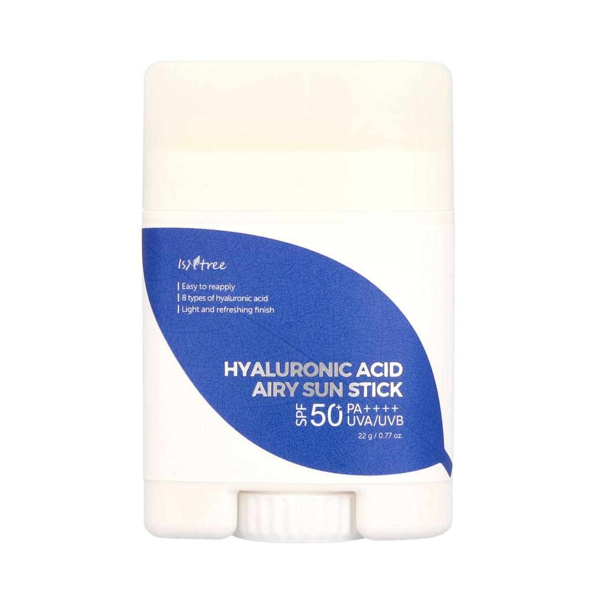 Image of Hyaluronic Acid Airy Sun Stick