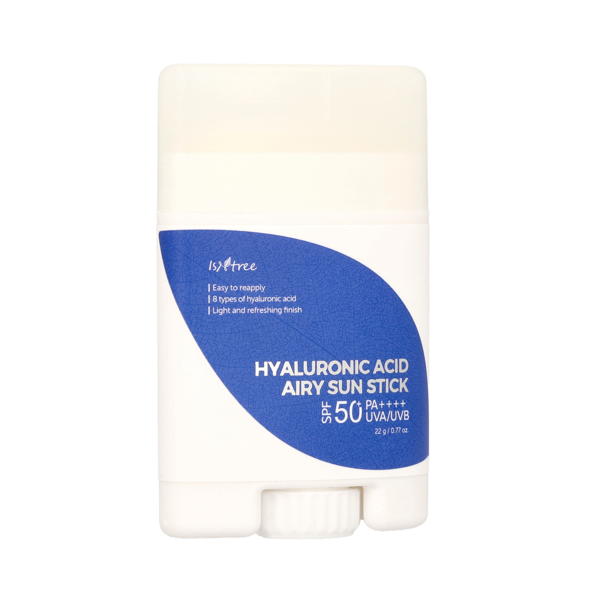 Image of Hyaluronic Acid Airy Sun Stick
