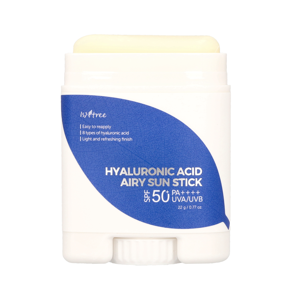 Image of Hyaluronic Acid Airy Sun Stick