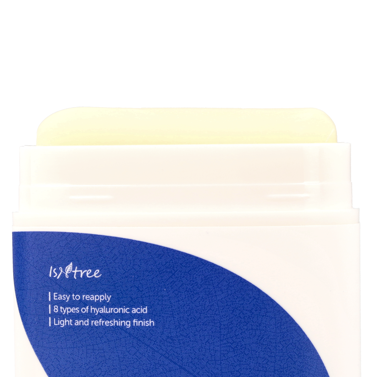 Image of Hyaluronic Acid Airy Sun Stick