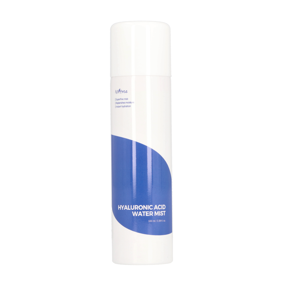 Image of Hyaluronic Acid Water Mist