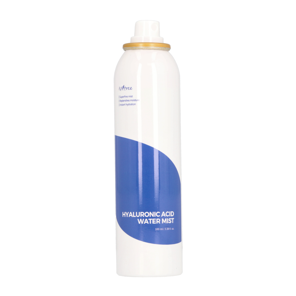 Image of Hyaluronic Acid Water Mist