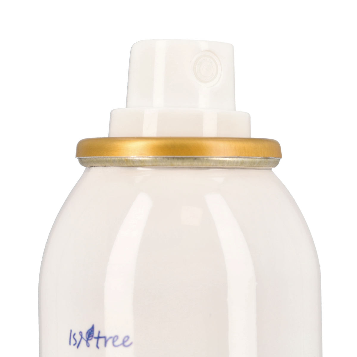 Image of Hyaluronic Acid Water Mist
