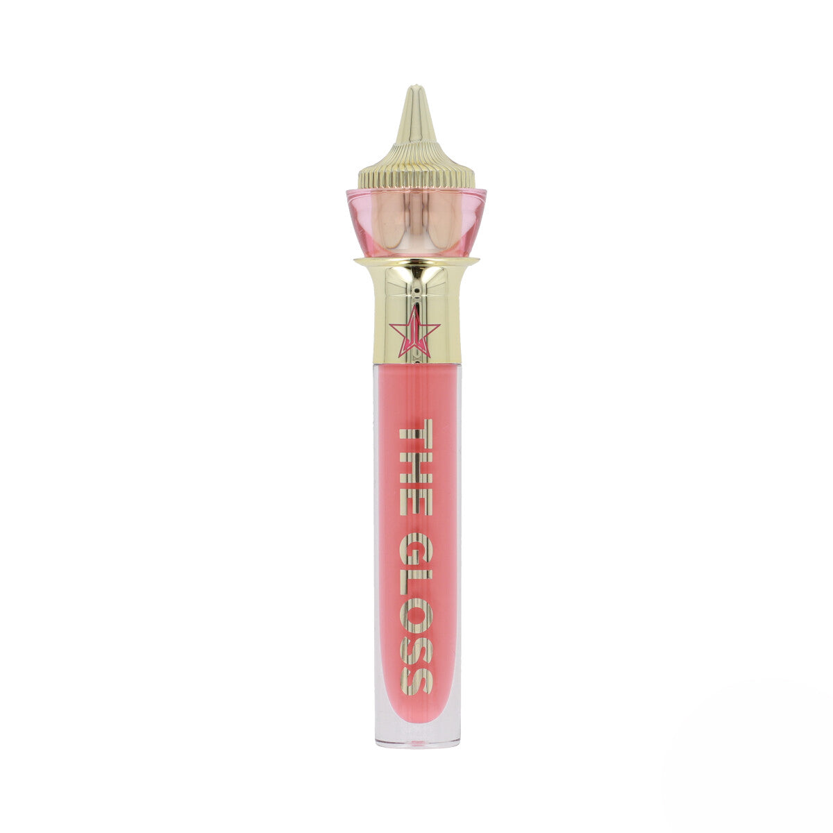 Image of The Gloss Im The Boss