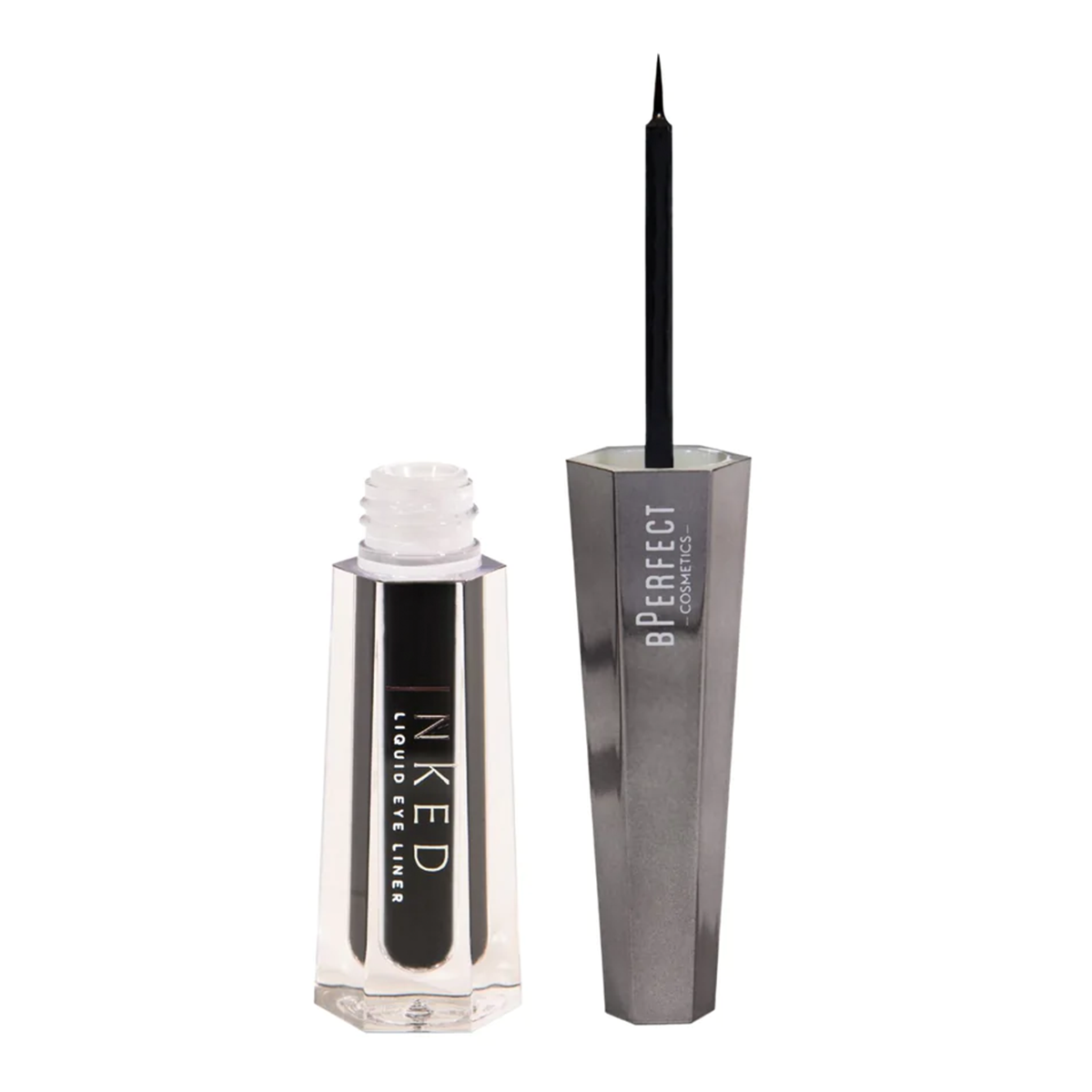 Image of Inked Eyeliner - bperfect - nuestro secreto