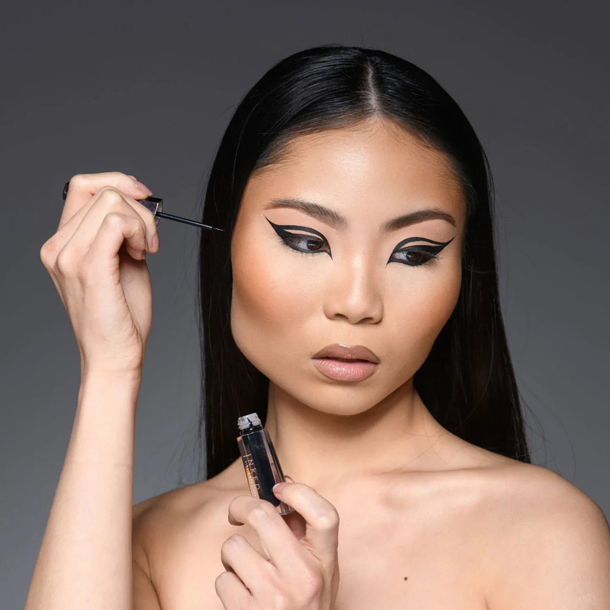 Image of Inked Eyeliner - bperfect - nuestro secreto