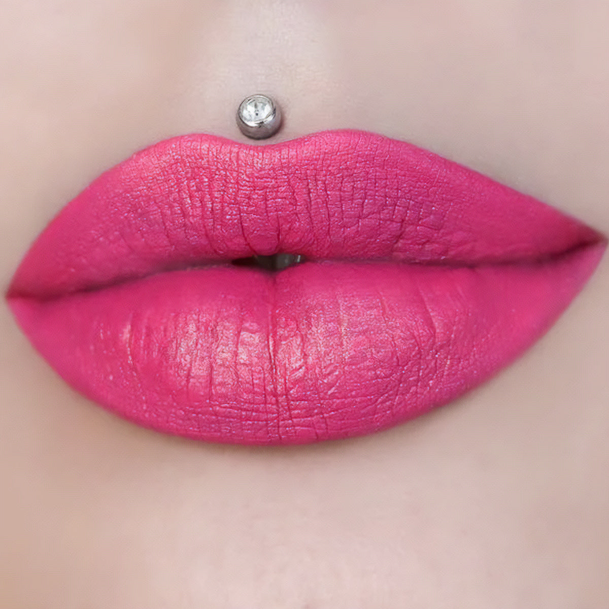 Velour Liquid Lipstick Diva