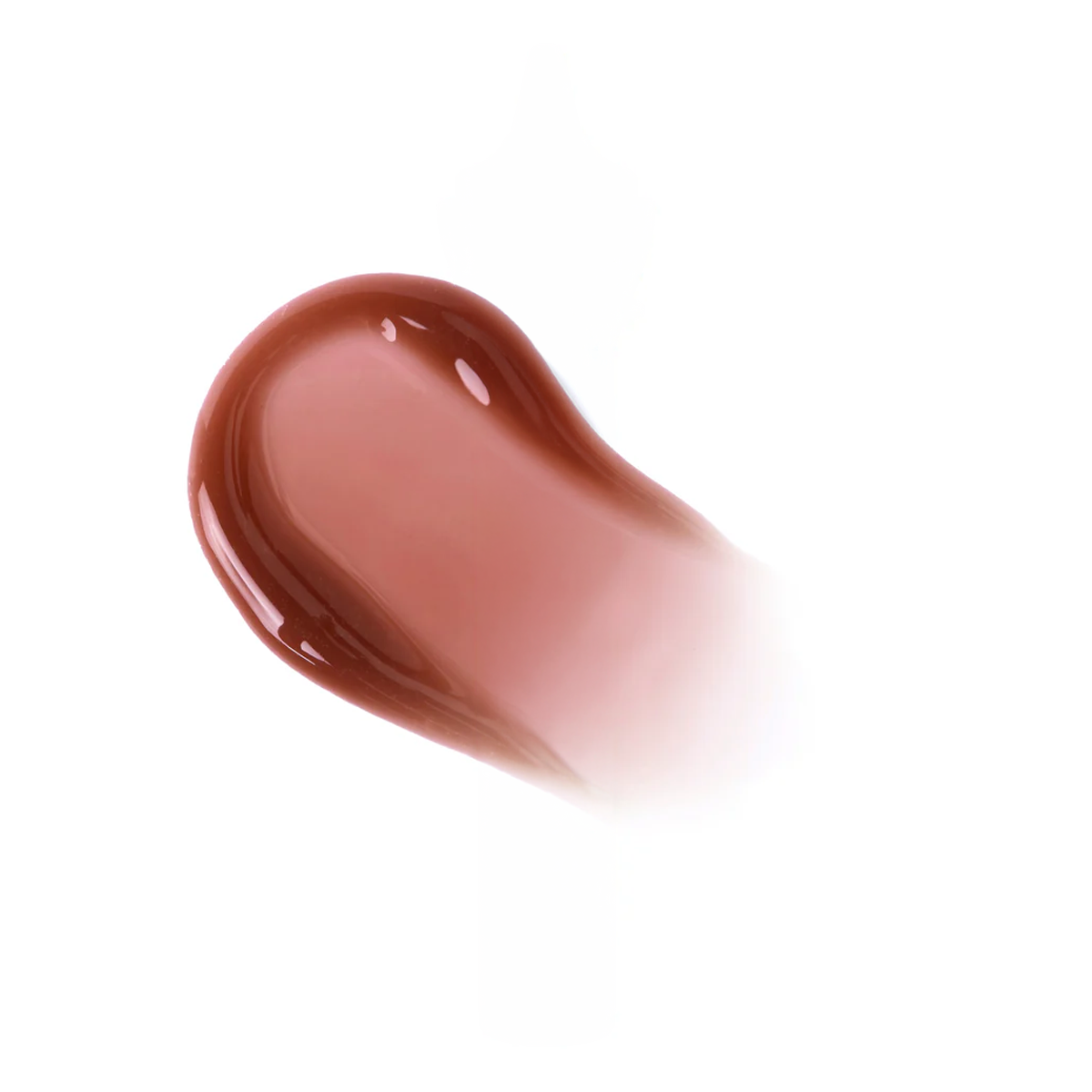 Image of Lip Aerosual Gloss Pulmper Craving Chocolate