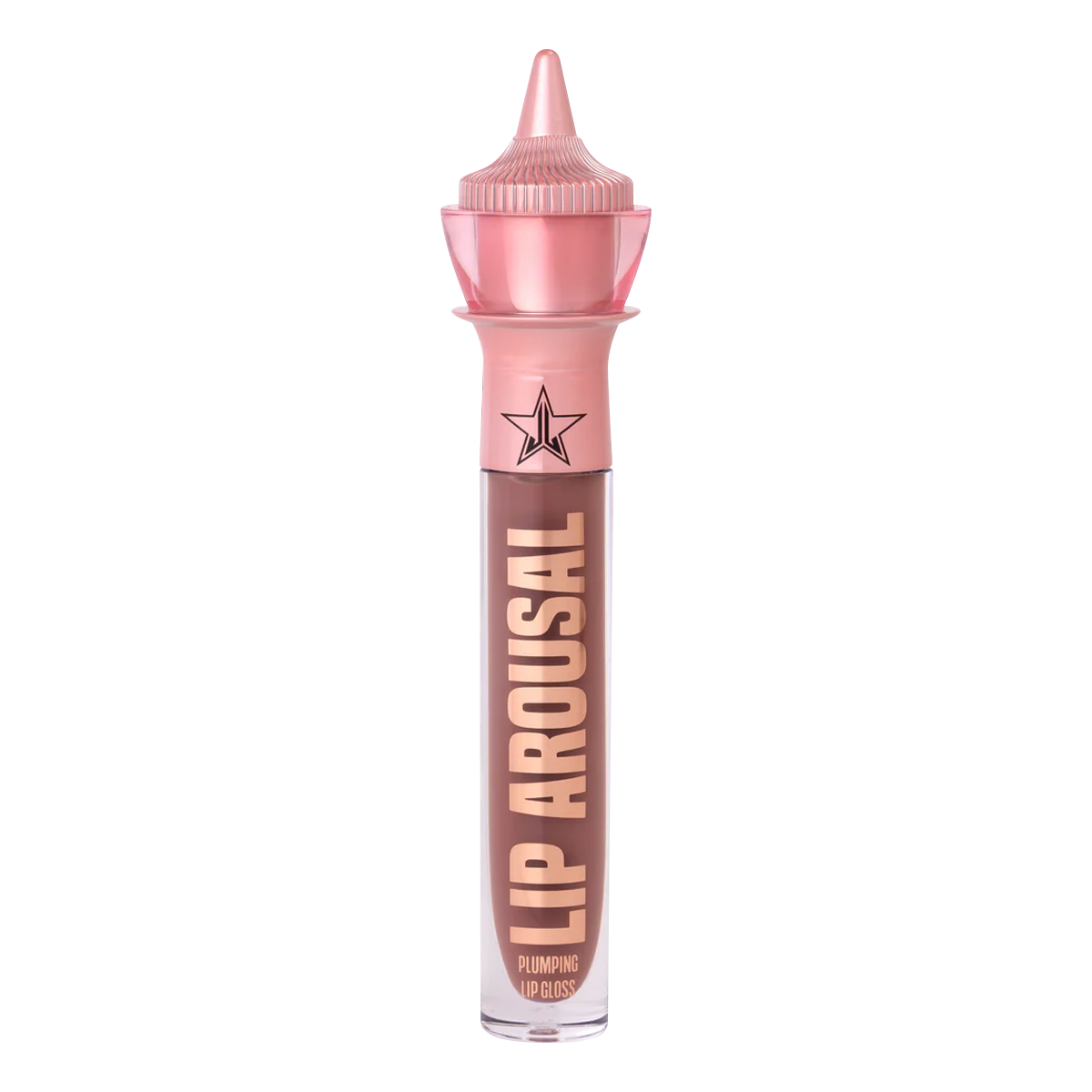 Image of Lip Arosual Gloss Plumper Body Chills