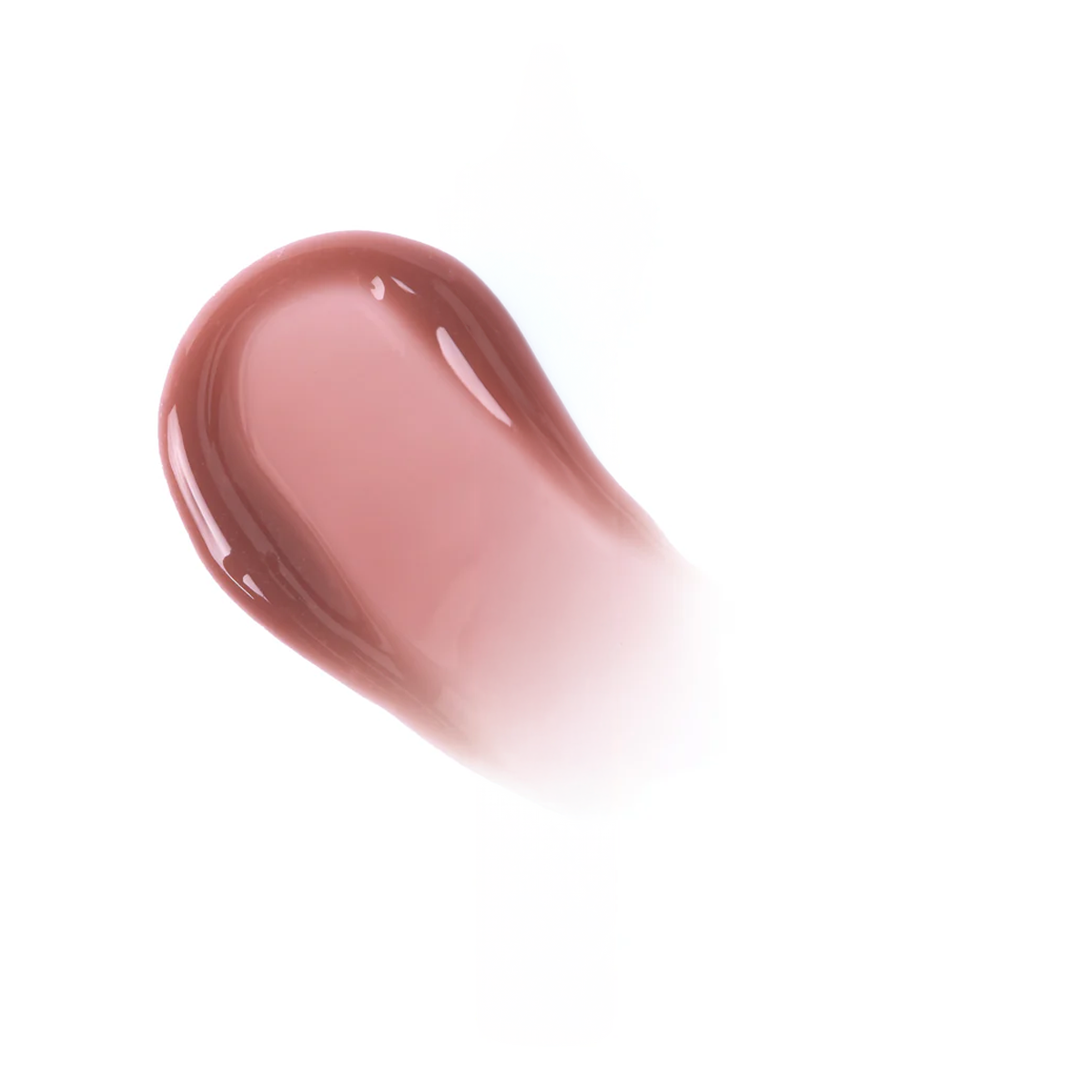 Image of Lip Arosual Gloss Plumper Body Chills
