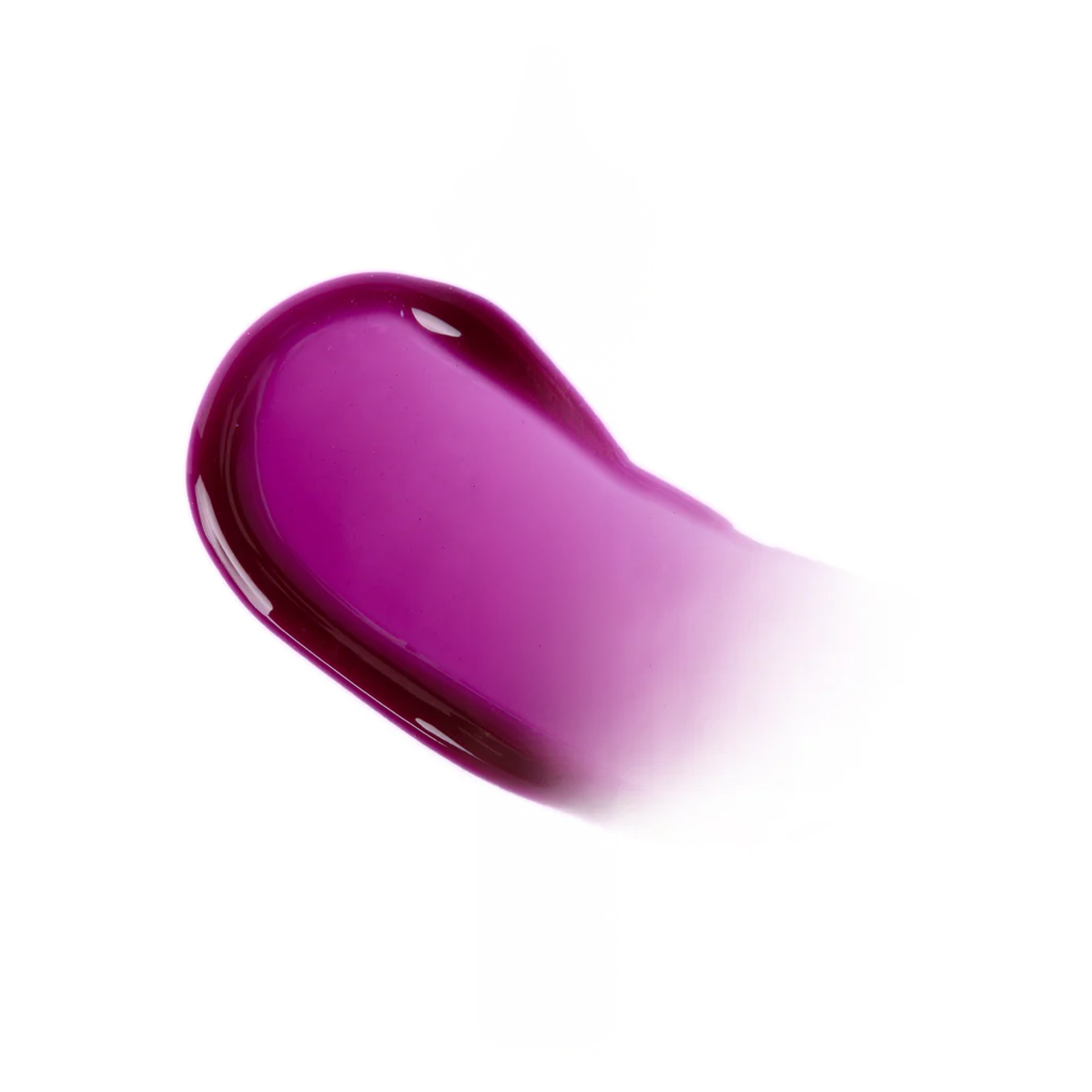 Lip Arousal Gloss Plumper Voyeurism