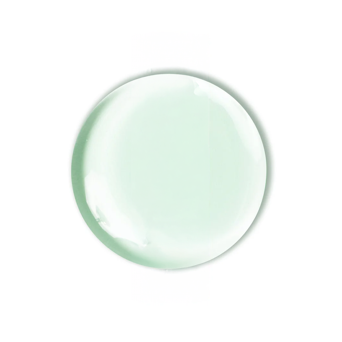 Image of Lip Oil Watermelon Wealth