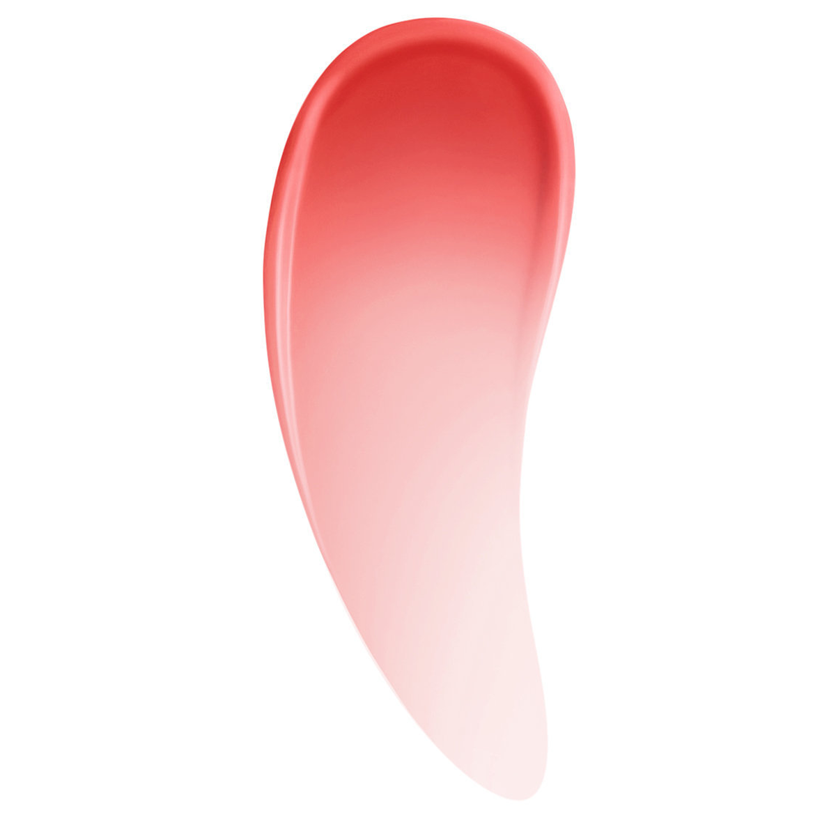 Image of Liquid Balm Red Rum