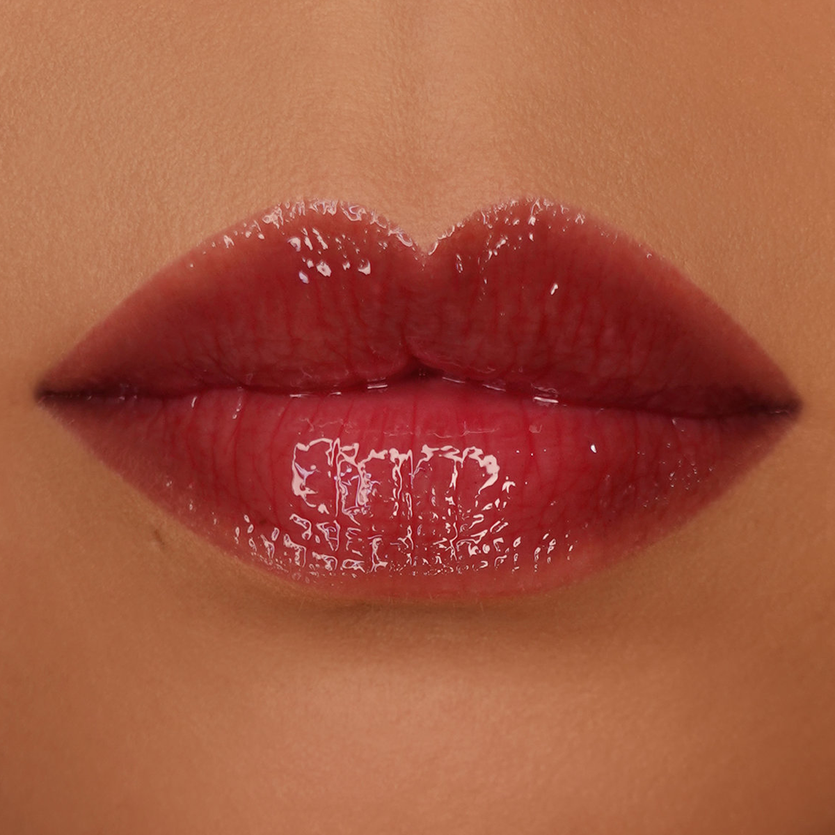 Liquid Balm Red Rum