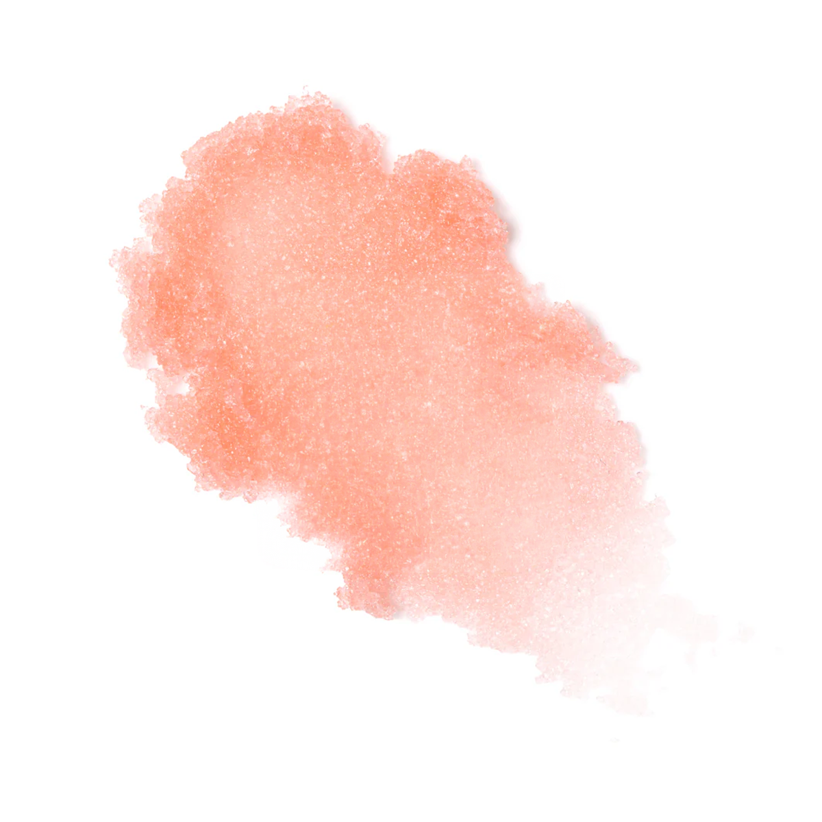 Velour Lip Scrub Cherry Soda