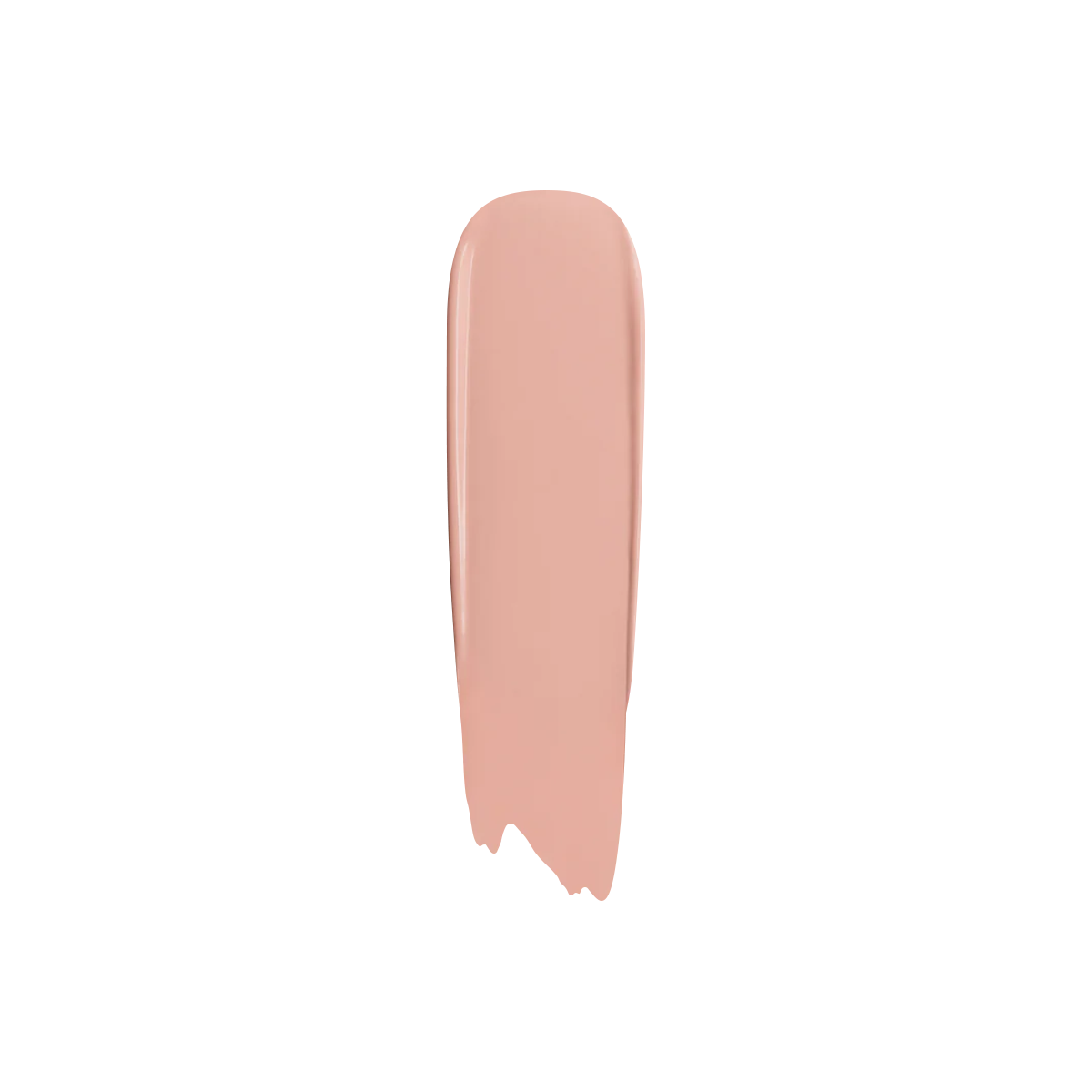 Image of Velour Liquid Lipstick I'm Nude