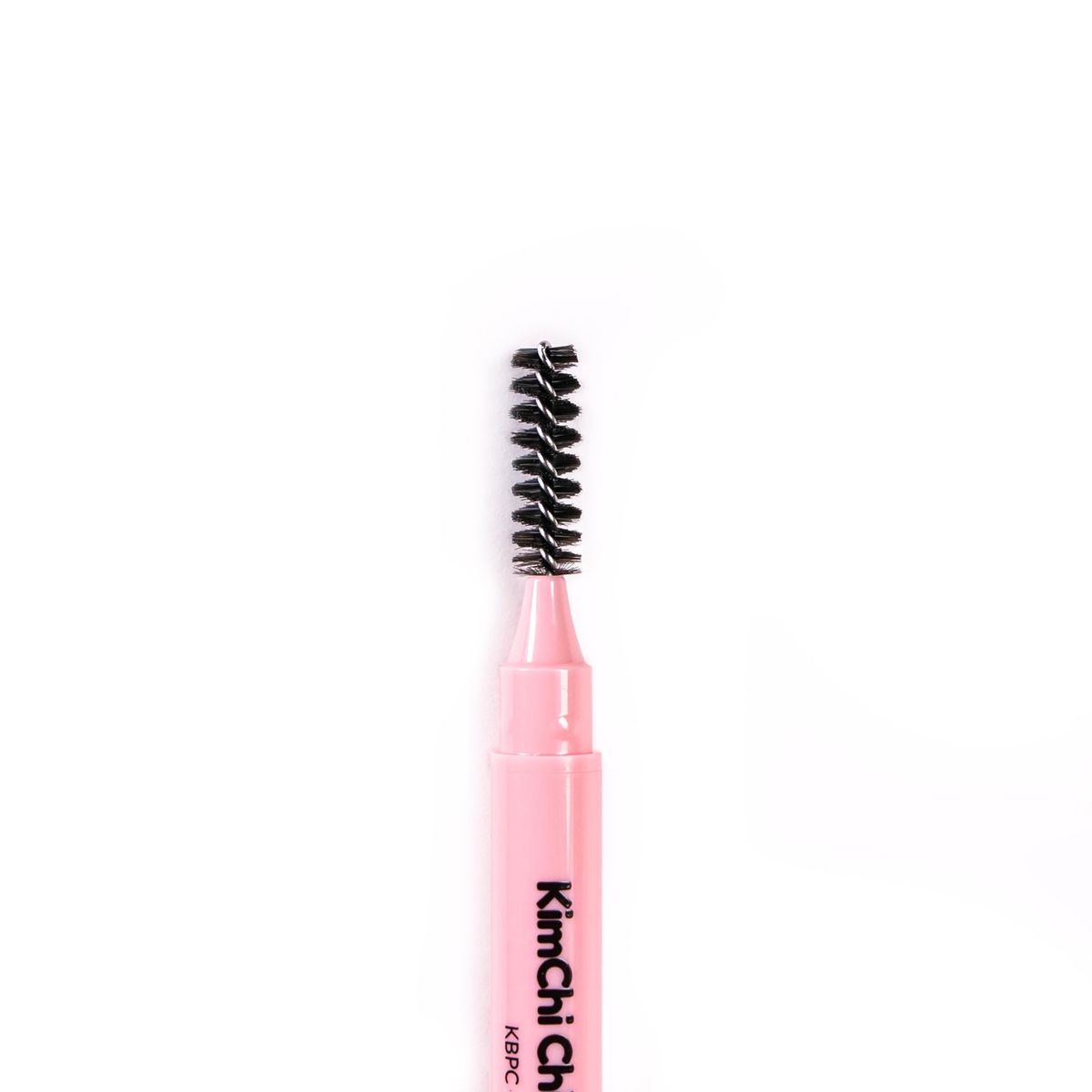 Image of Kim Browly Eyebrow Pencil 06 Black