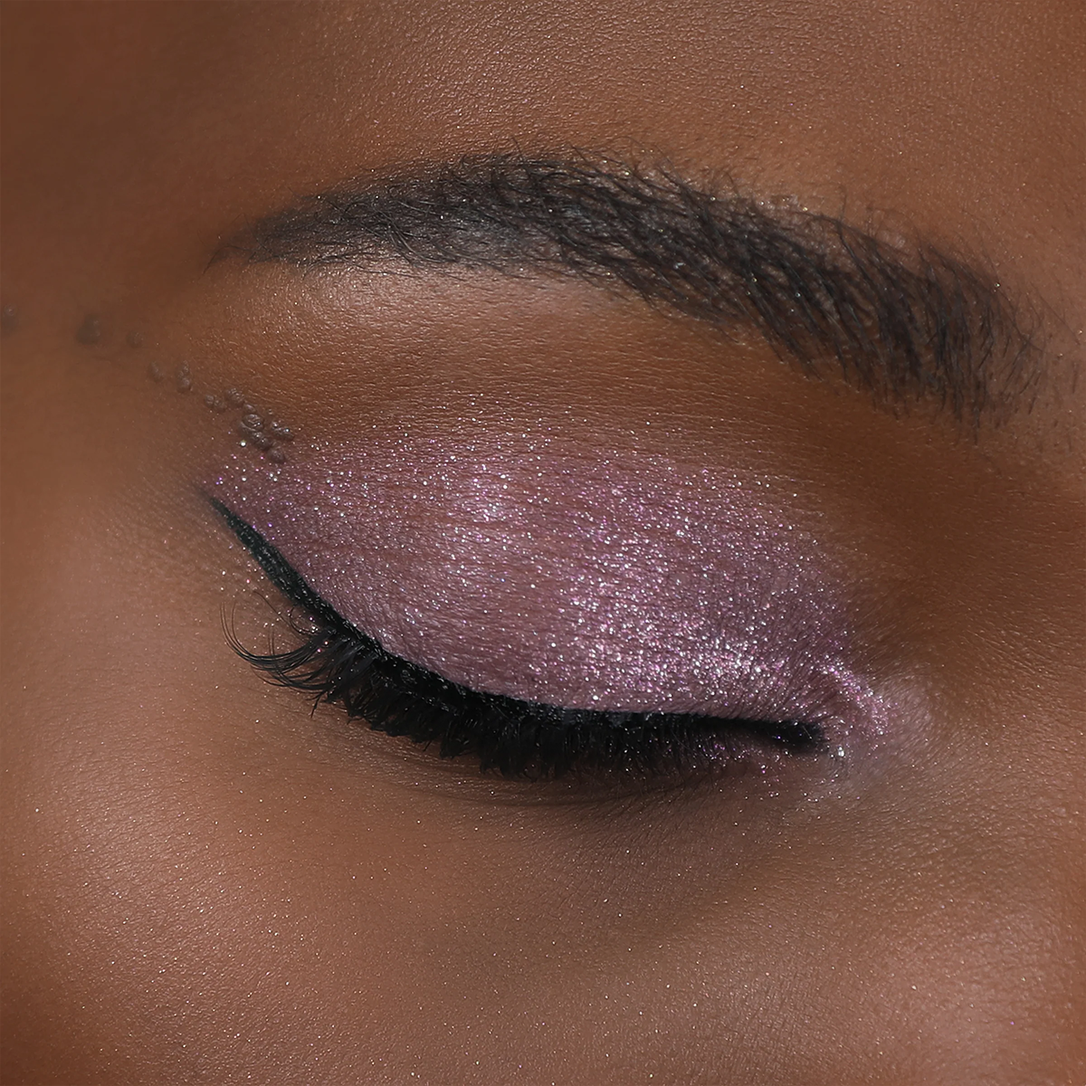 Image of 03 Kiss & Tell Chroma Light Shadow
