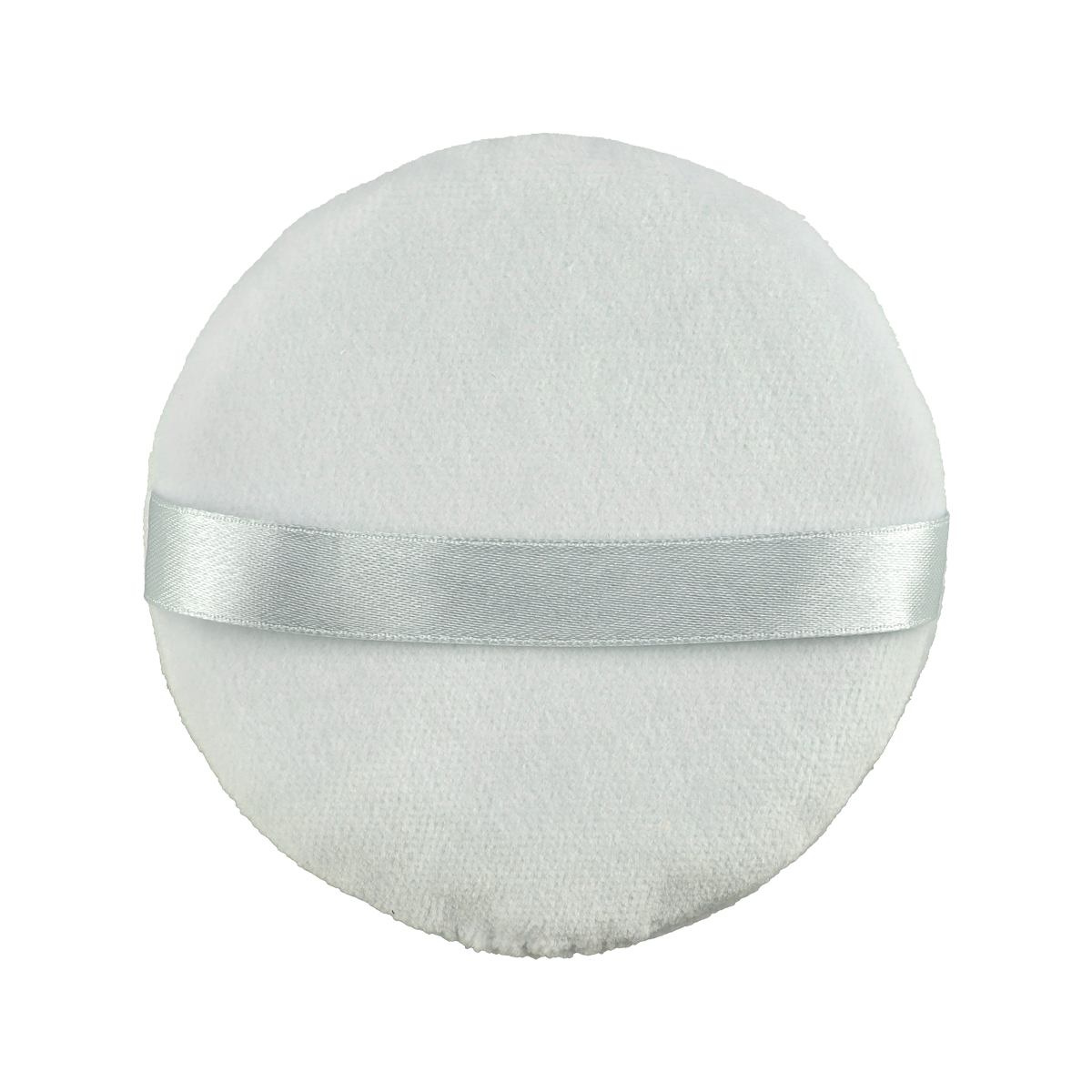 Image of Powder Puff Blue 10cm