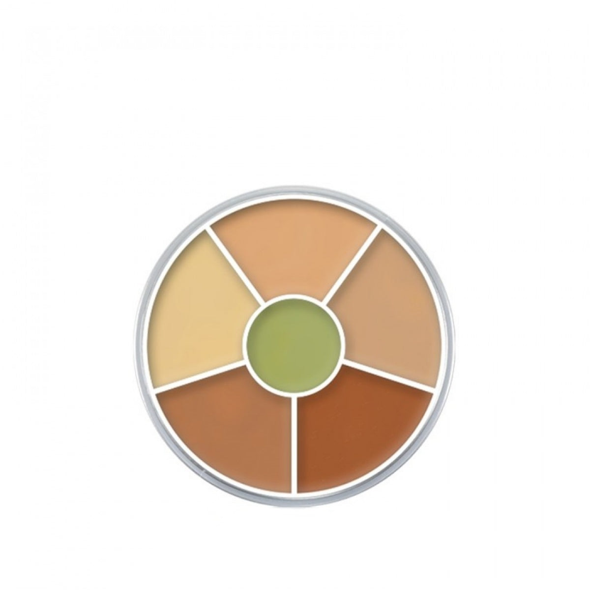 Image of Concealer Circle N 05
