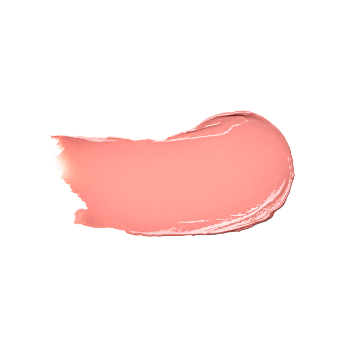 Image of Scribble Stick Glossy Lip Crayon Whipd Cream
