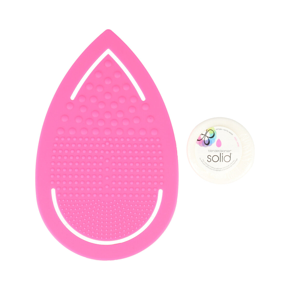 Beautyblender Keep It Clean