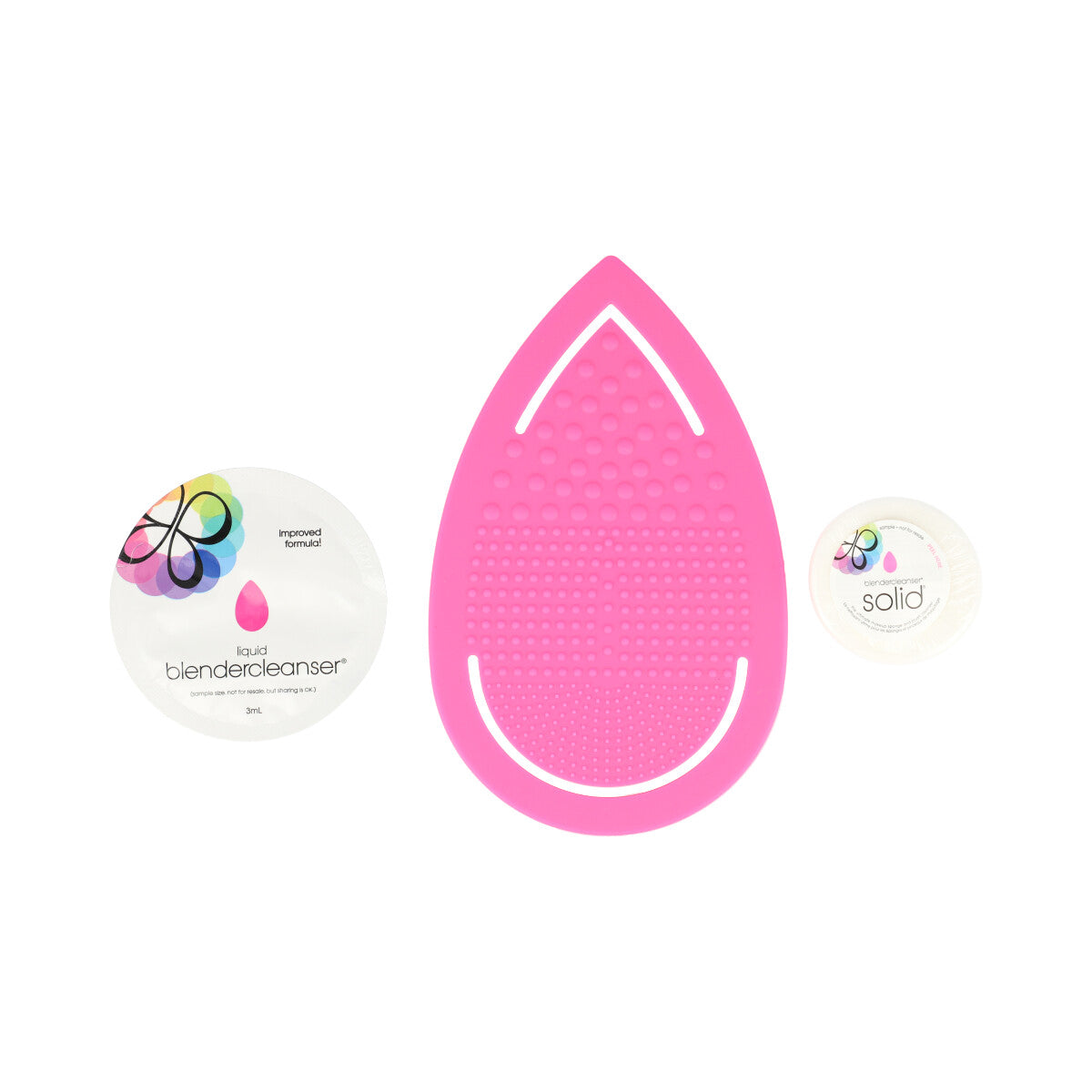 Beautyblender Keep It Clean