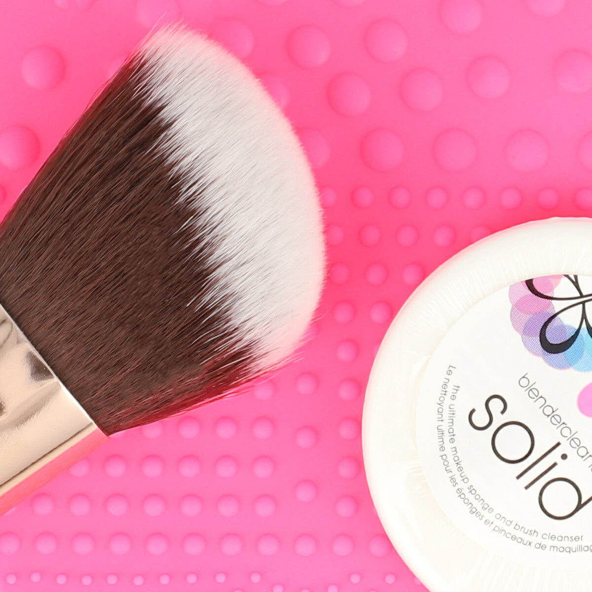 Image of Beautyblender Keep It Clean