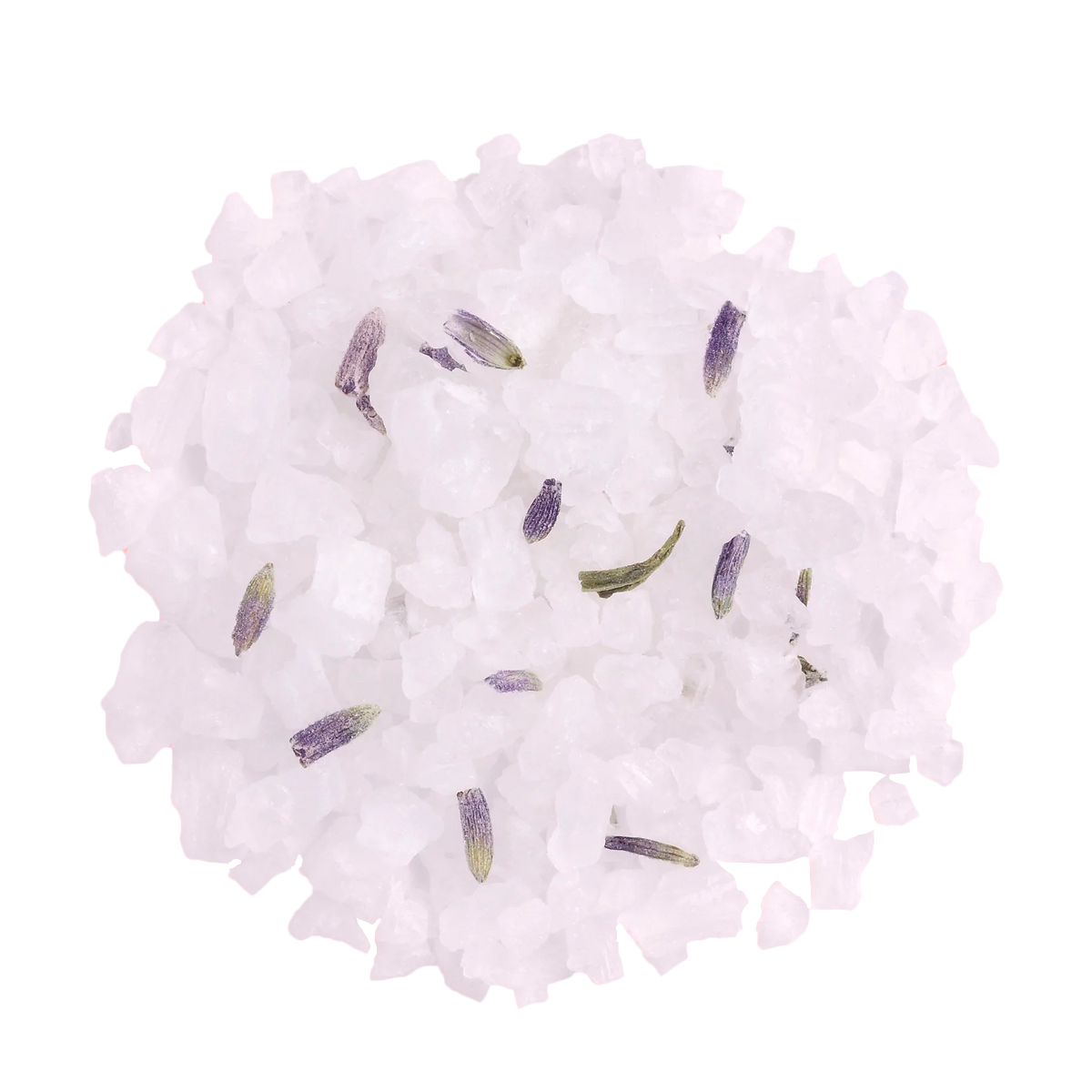 Image of Lavender Lemonade Bath Salts